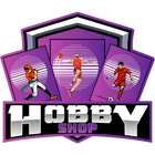 Hobby Shop LLC
